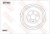 BRILLIANCE 3496035 Brake Drum